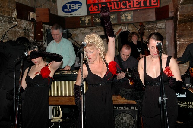 min 2007 03 05 huchette 175
